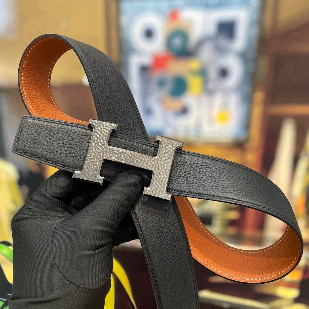 Anum Bags Hermesn Luxury Belt --108659