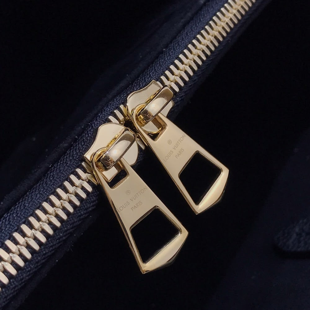 Anum Bags ln Luxury Bag --58285