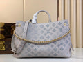 Anum Bags ln Luxury Bag --58890