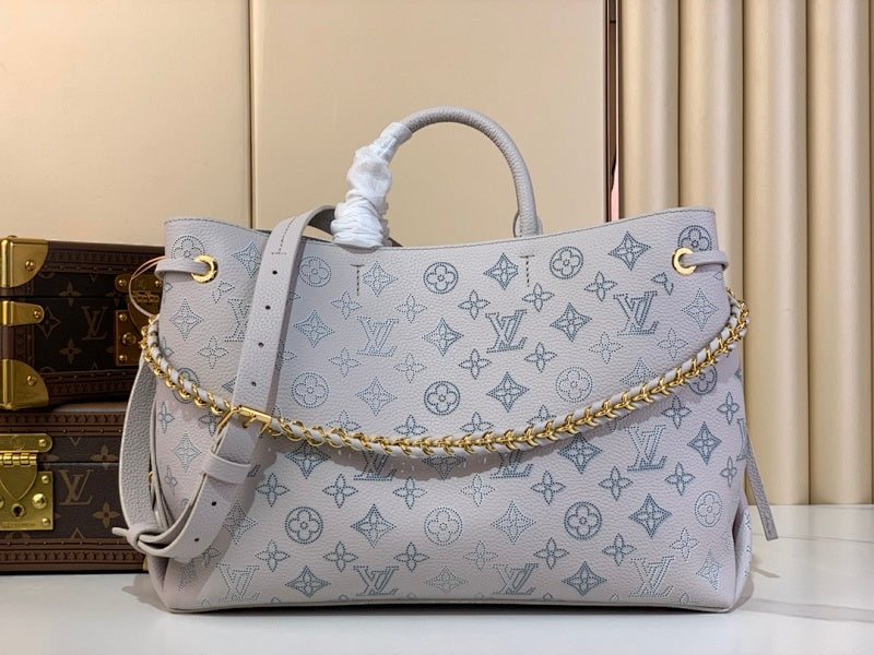 Anum Bags ln Luxury Bag --58890