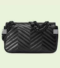 new-designer-premium-bags-nm8366
