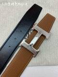 Anum Bags Hermesn Luxury Belt --106323