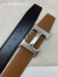 Anum Bags Hermesn Luxury Belt --109163