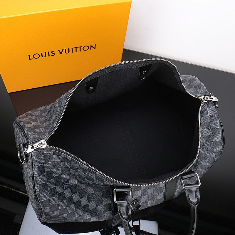 Anum Bags ln Luxury Bag --59559