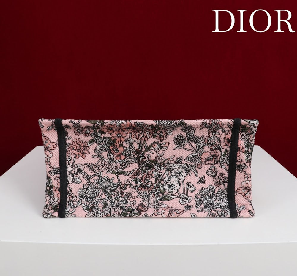 Ezyycart Bags Diorn Luxury Bag --116169