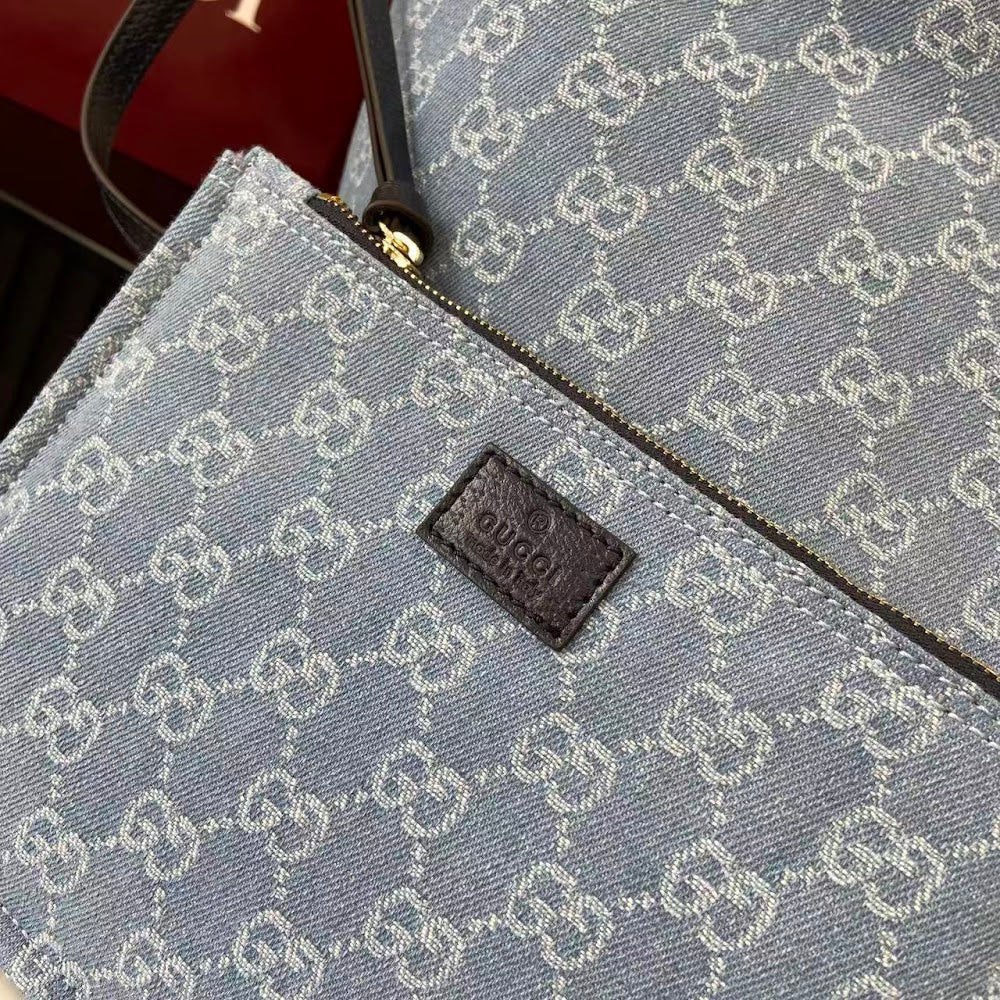 Ezyycart Bags Guccin Luxury Bag --94829