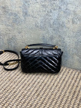 Ezyycart Bags new-luxury-designer-bags-nm3724