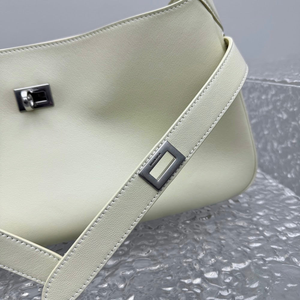 Ezyycart Bags Balenciaga Luxury Bag --110875