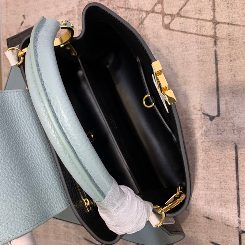 Anum Bags ln Luxury Bag --59701