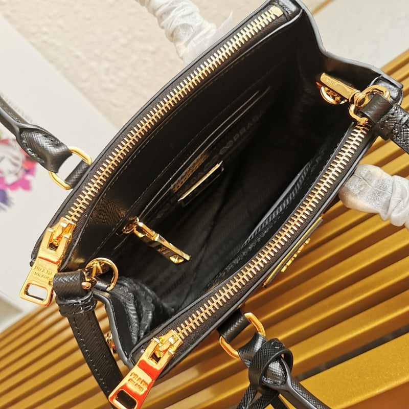 Ezyycart Bags pradn Luxury Bag --74671
