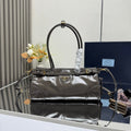 Ezyycart Bags Pradn Luxury Bag --102190