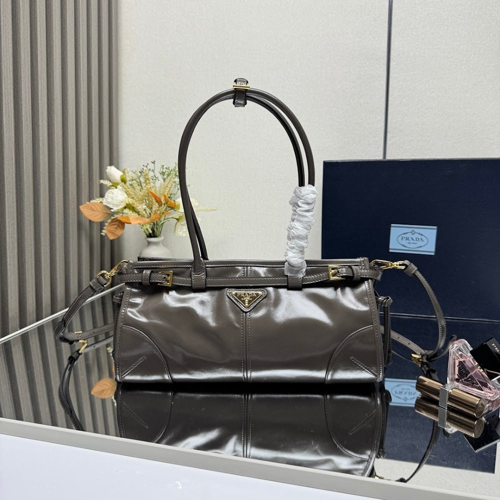 Ezyycart Bags Pradn Luxury Bag --102190
