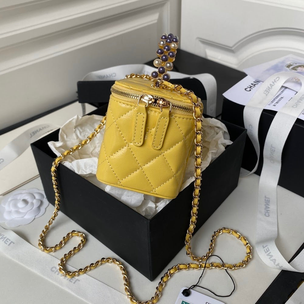 new-elite-designer-bags-nm10216