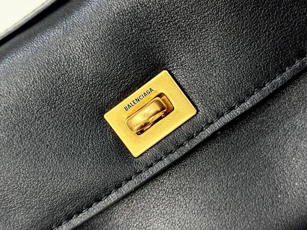 Ezyycart Bags new-luxury-designer-bags-nm11006