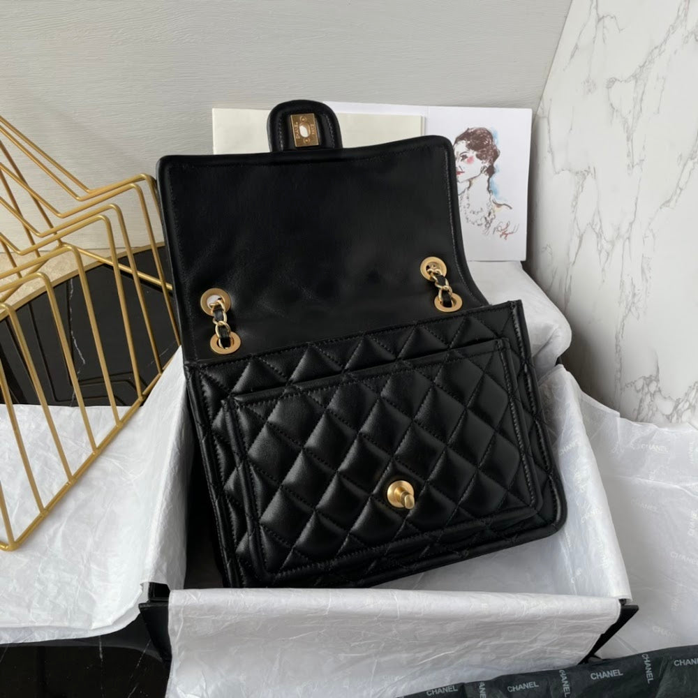 new-luxury-designer-bags-nm9406