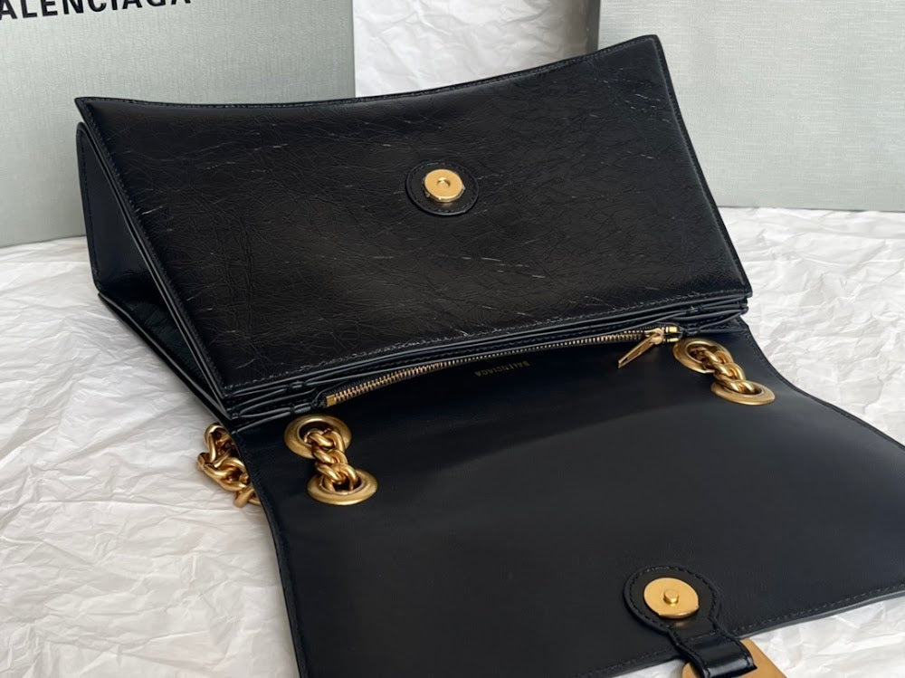 Ezyycart Bags new-designer-premium-bags-nm10958