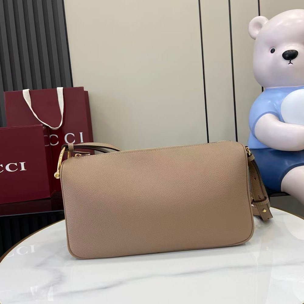 Ezyycart Bags Guccin Luxury Bag --95108