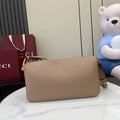 Ezyycart Bags Guccin Luxury Bag --95108