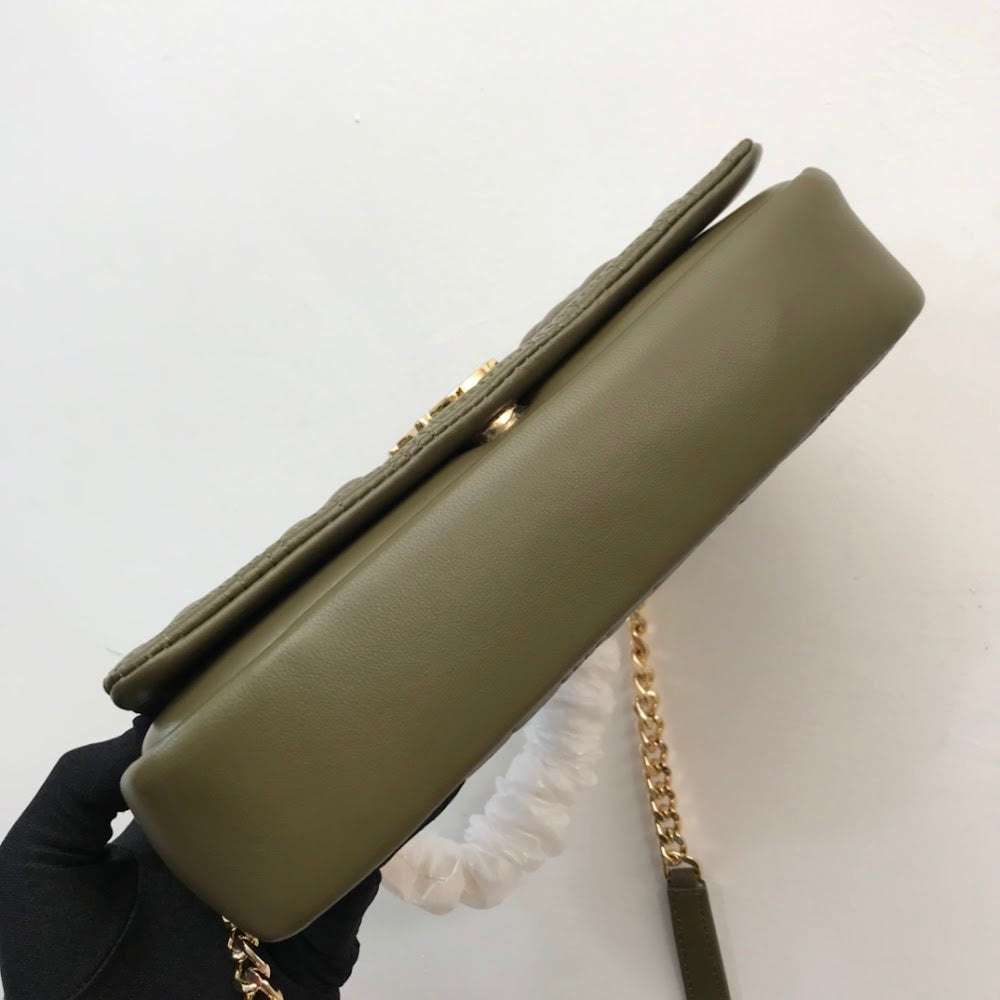 Ezyycart Bags new-elite-designer-bags-nm21014