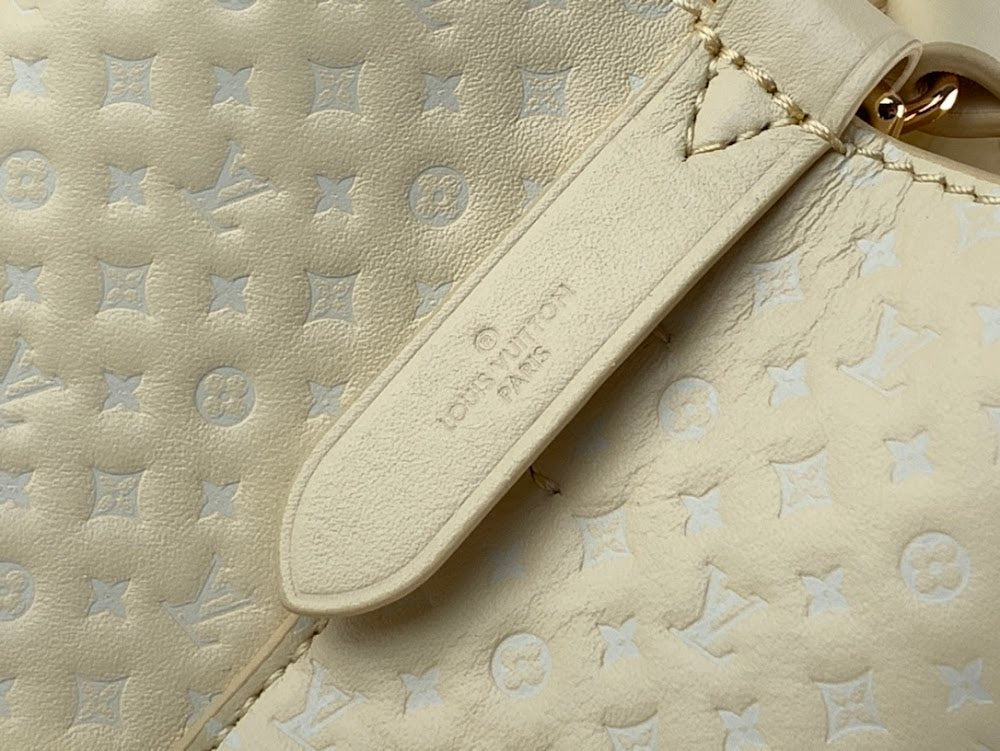 Anum Bags ln Luxury Bag --56534