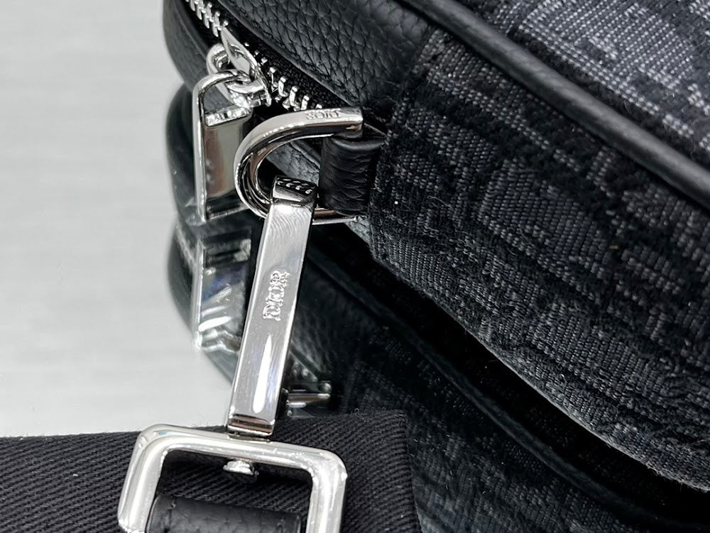 Anum Bags Diorn Luxury Bag --114468