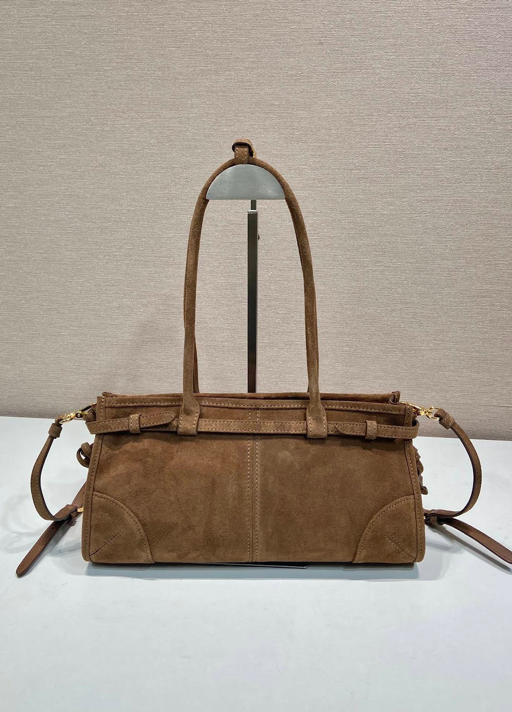 Ezyycart Bags Prada Luxury Bag --54541