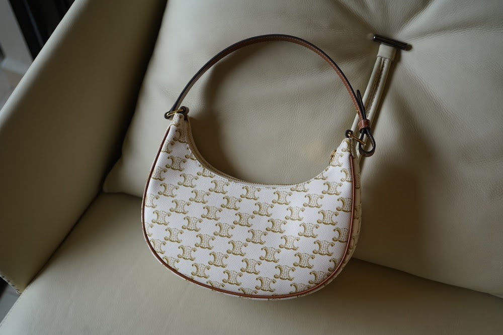 Ezyycart Bags new-elite-designer-bags-nm17053