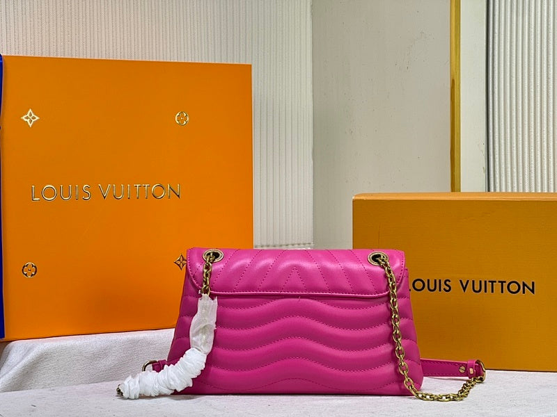 Anum Bags LVn Luxury Bag --79948