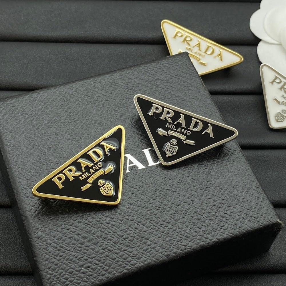Ezyycart Bags Prada Luxury Jewelry --53568