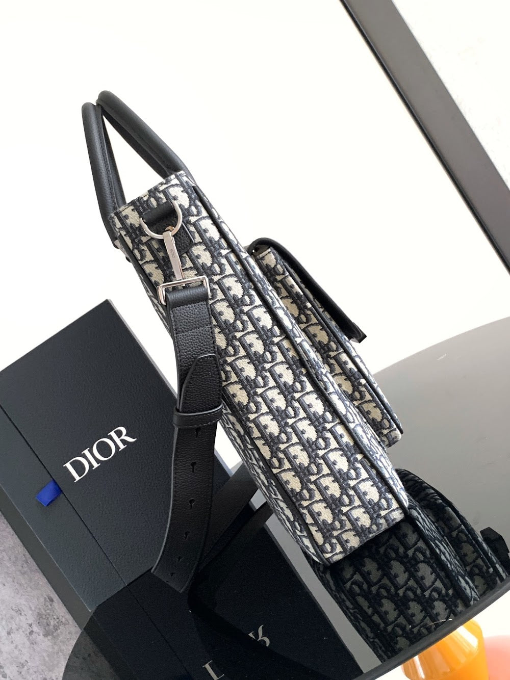 Ezyycart Bags Diorn Luxury Bag --115168