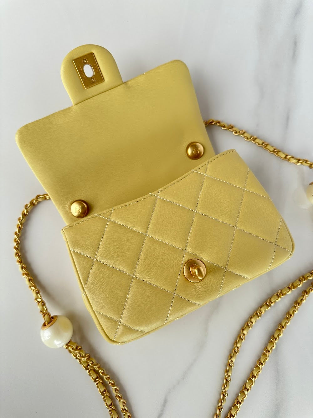 new-luxury-designer-bags-nm9329