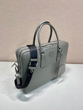 Ezyycart Bags new-luxury-designer-bags-nm2230