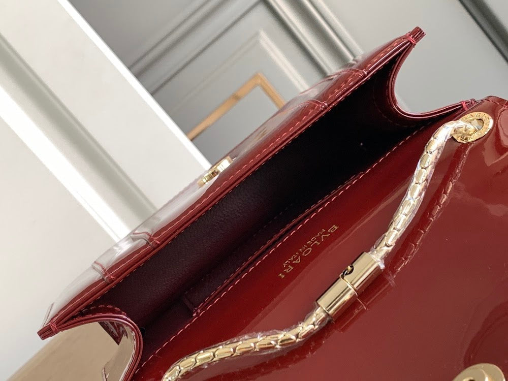Ezyycart Bags Burberryn Luxury Bag --91905