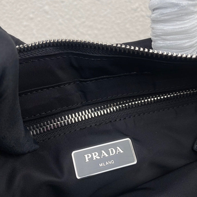 Ezyycart Bags pradn Luxury Bag --74893