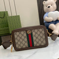 Ezyycart Bags Guccin Luxury Bag --94548