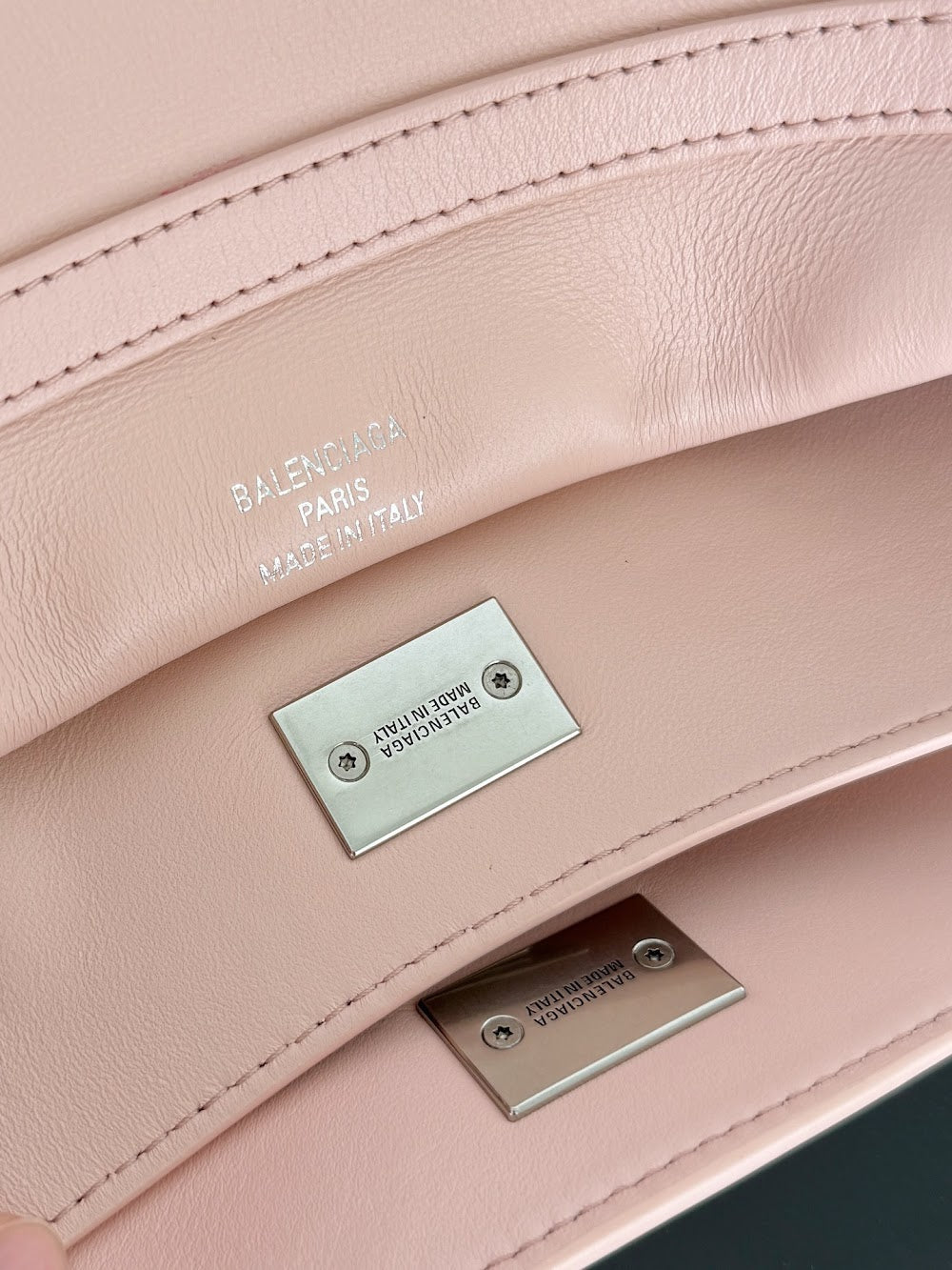 Ezyycart Bags Balenciaga Luxury Bag --111605