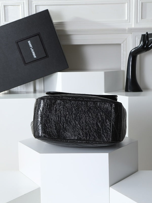 Ezyycart Bags ysn Luxury Bag --72012