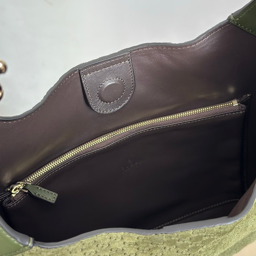 new-luxury-designer-bags-nm17710