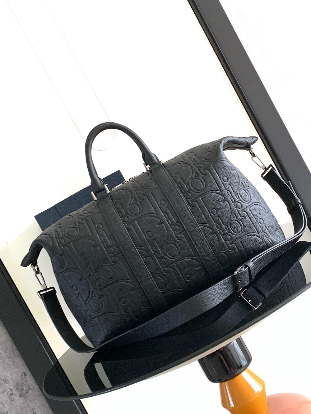 new-designer-premium-bags-nm15936