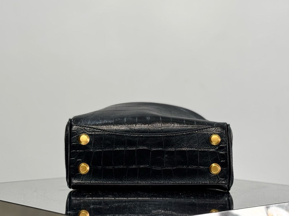 Ezyycart Bags new-luxury-designer-bags-nm11021