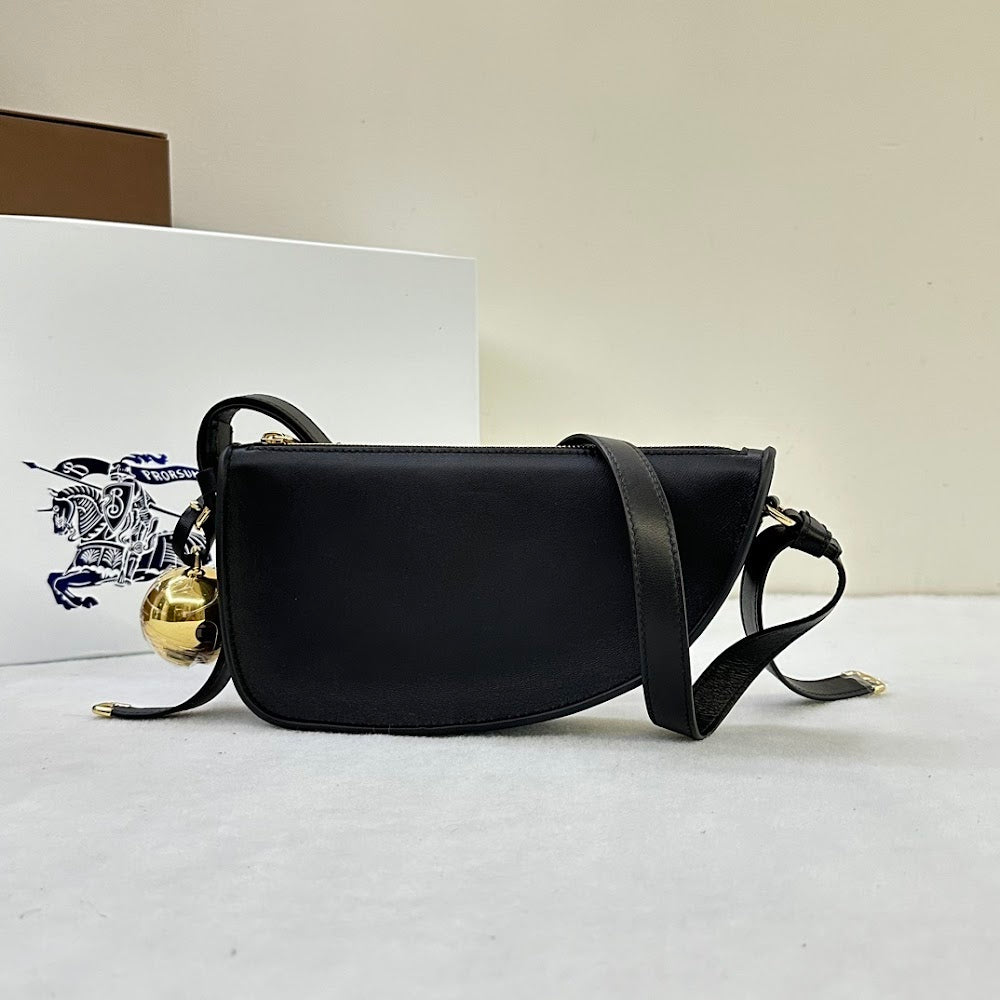 Ezyycart Bags Luxury Bag --50225