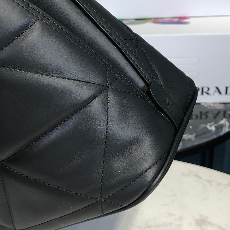 Ezyycart Bags pradn Luxury Bag --74705