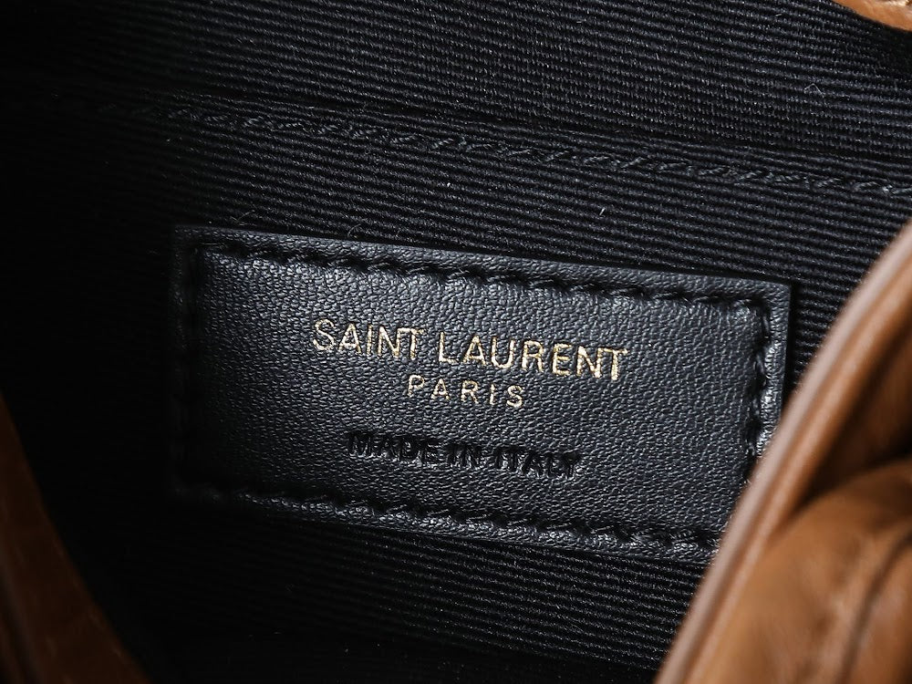 Ezyycart Bags YSLn Luxury Bag --120103