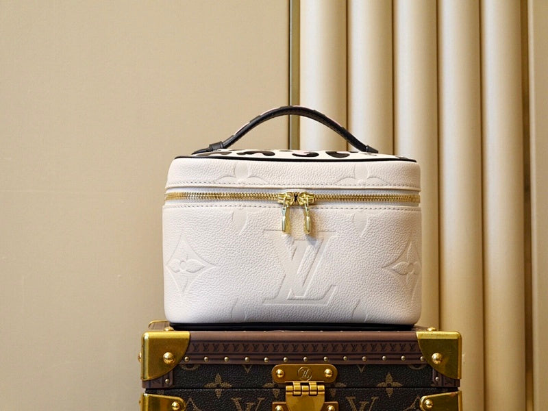 Ezyycart Bags ln Luxury Bag --60238