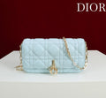 Ezyycart Bags Diorn Luxury Bag --116367