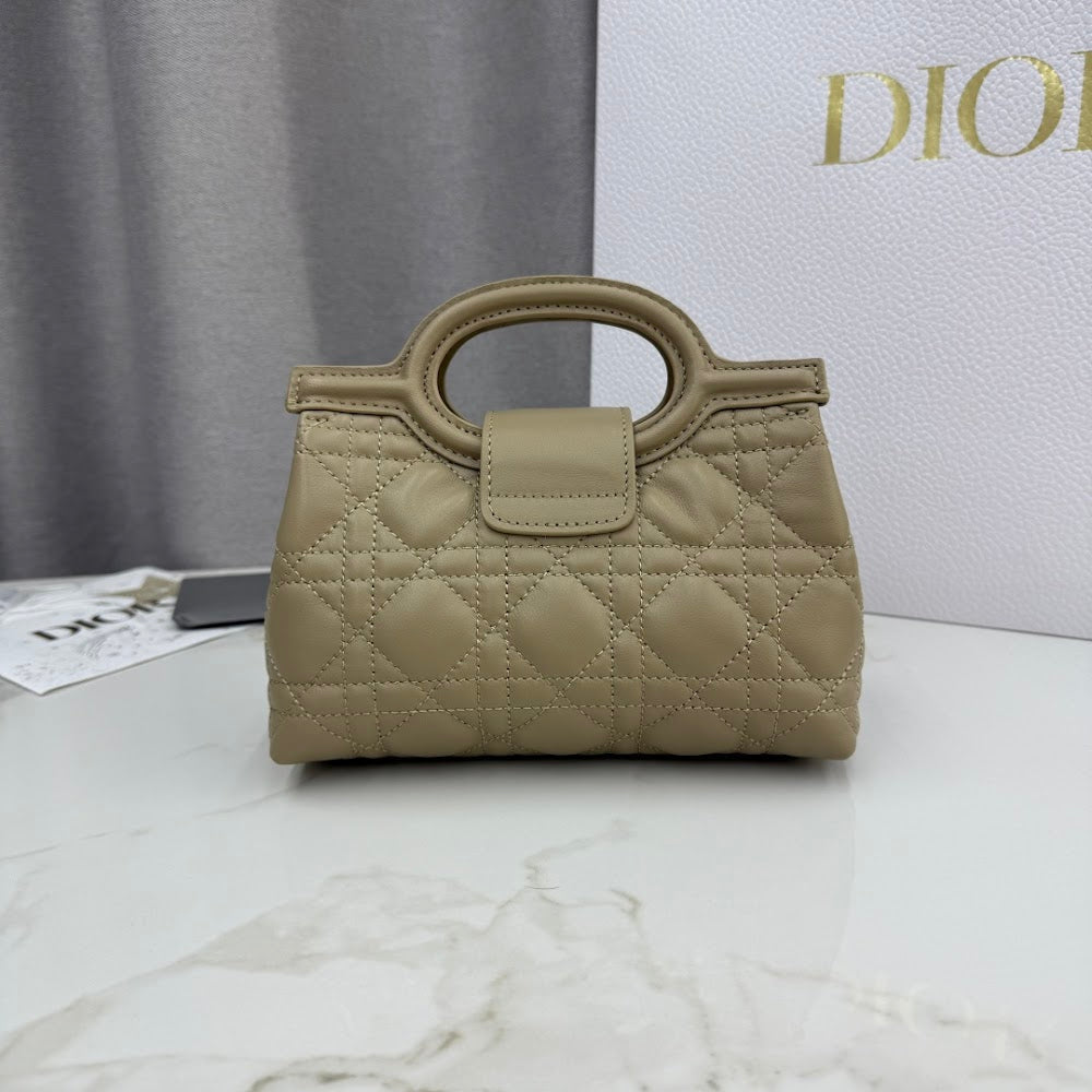 Ezyycart Bags Diorn Luxury Bag --116099