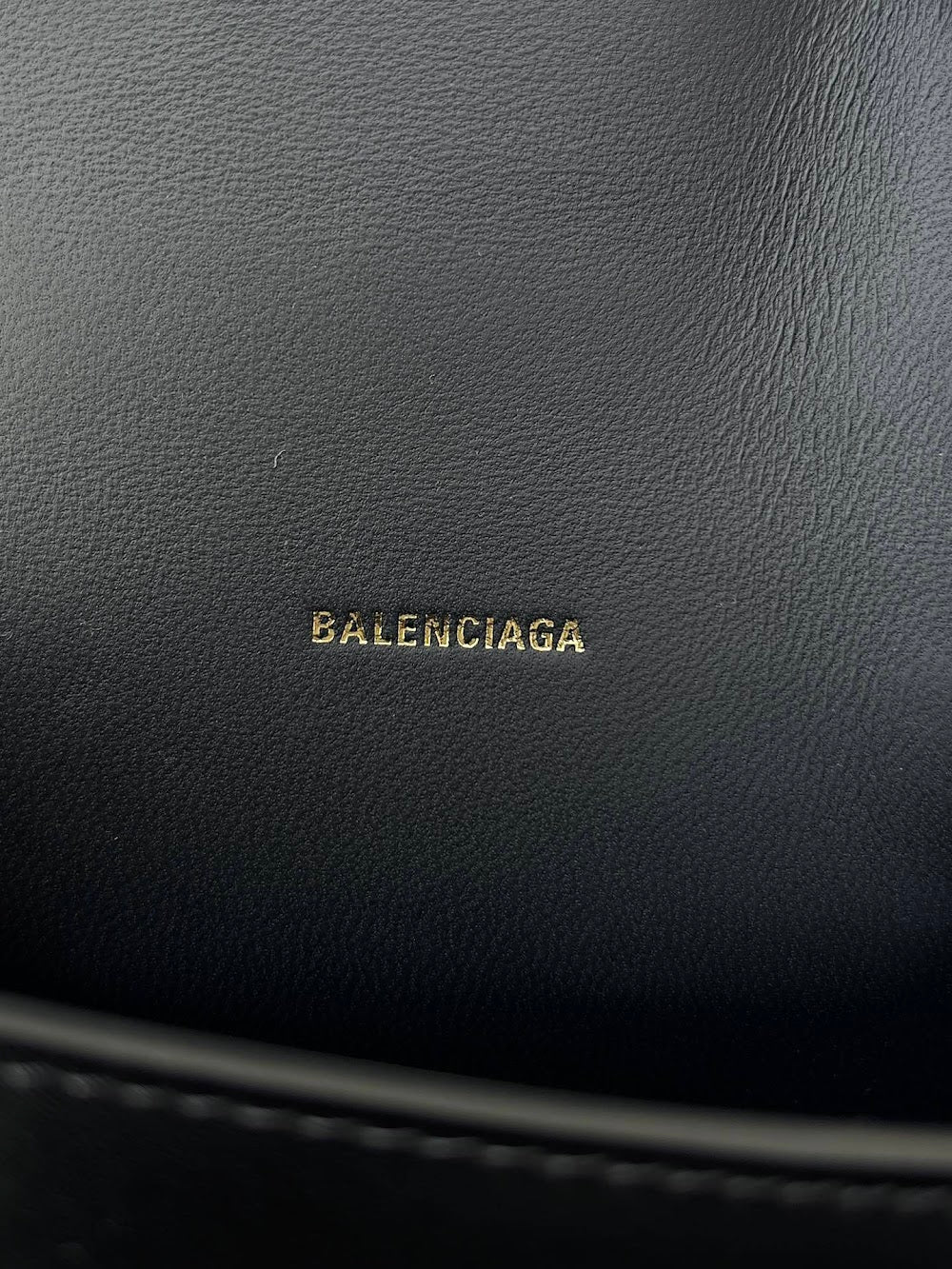 Ezyycart Bags Balenciaga Luxury Bag --111052