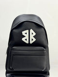 Ezyycart Bags new-elite-designer-bags-nm21331
