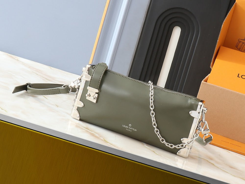 Anum Bags LVn Luxury Bag --80081