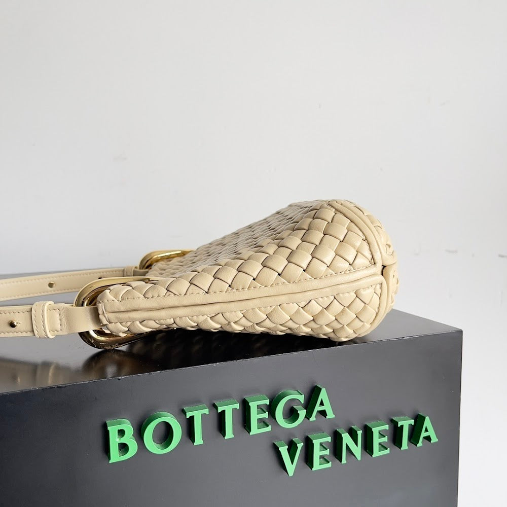 Ezyycart Bags Bottegan Luxury Bag --91548